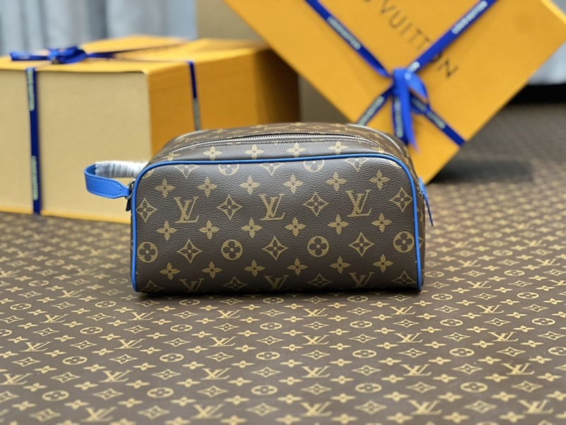 LV Cosmetic Bags